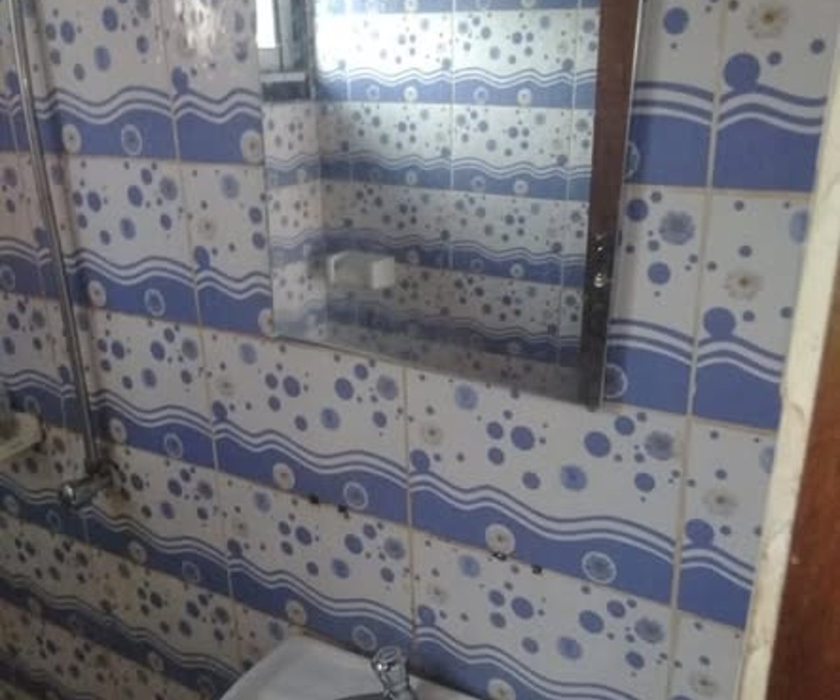 Grand Studio moderne à louer - Essomba, Yaoundé