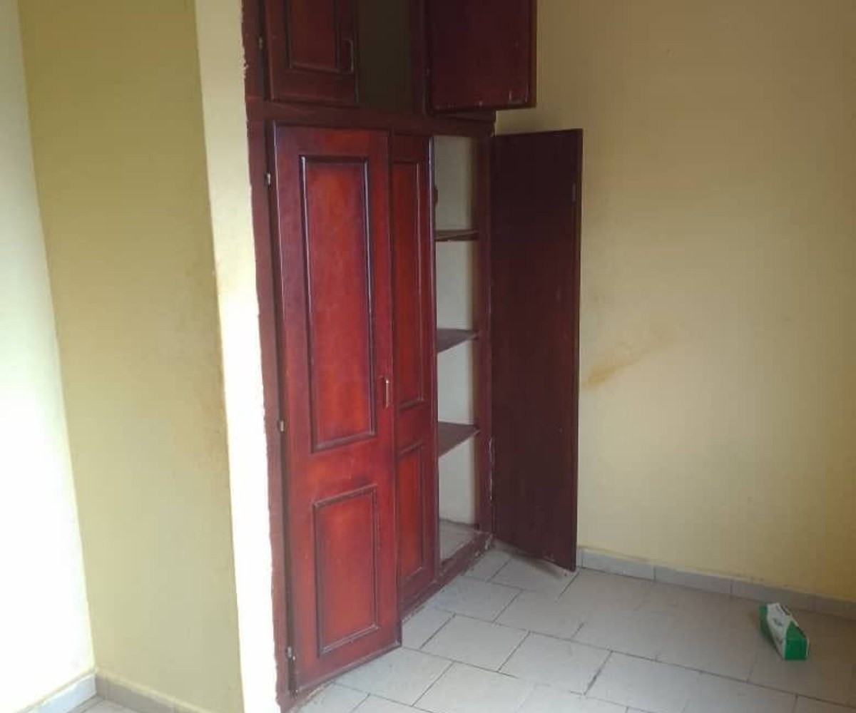 Studio moderne à Mimboman OPEP