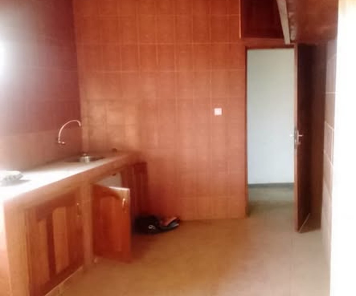 Appartement à louer à Mendong, Yaoundé