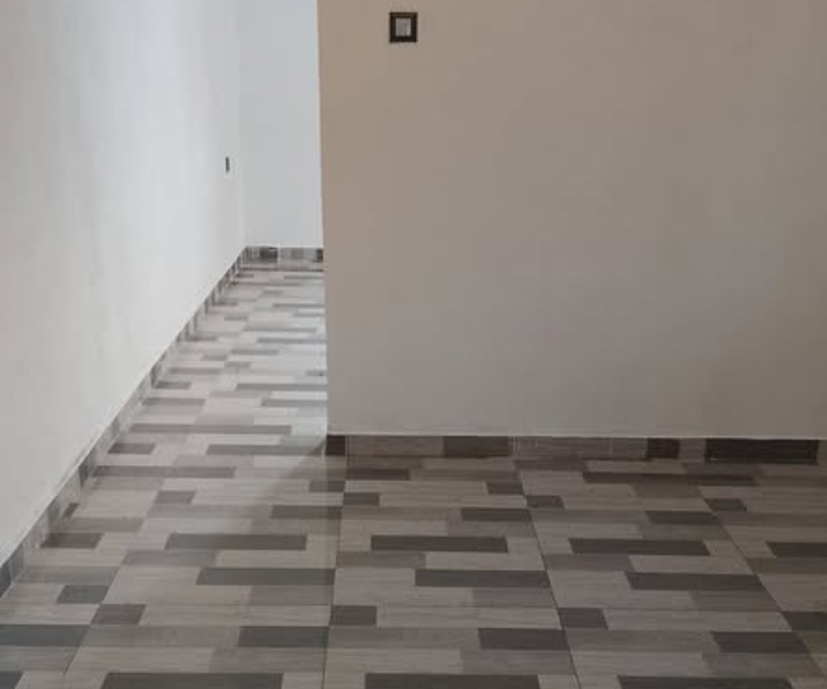Studio moderne à louer à PK 17
