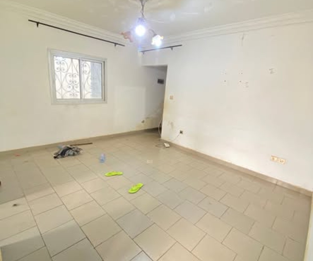 Studio moderne à louer à Etoug-Ebe