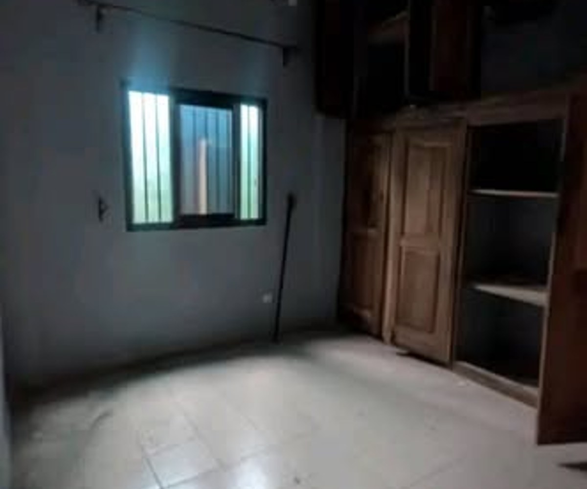 Appartement haut standing à Makepe Montana City