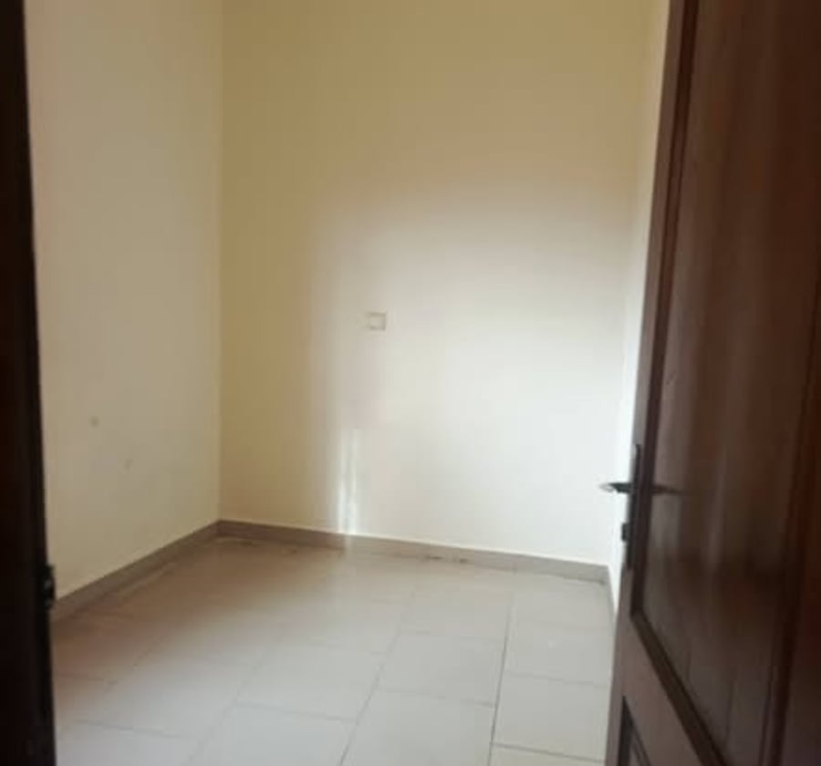 Appartement moderne à louer à Manguier