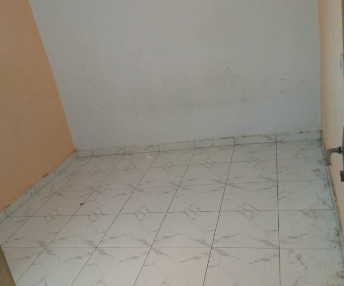 Studio à louer à Kotto, Douala - 50 000 FCFA/mois