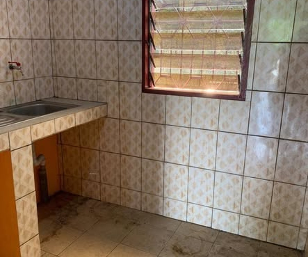 Studio moderne à Yassa - Douala