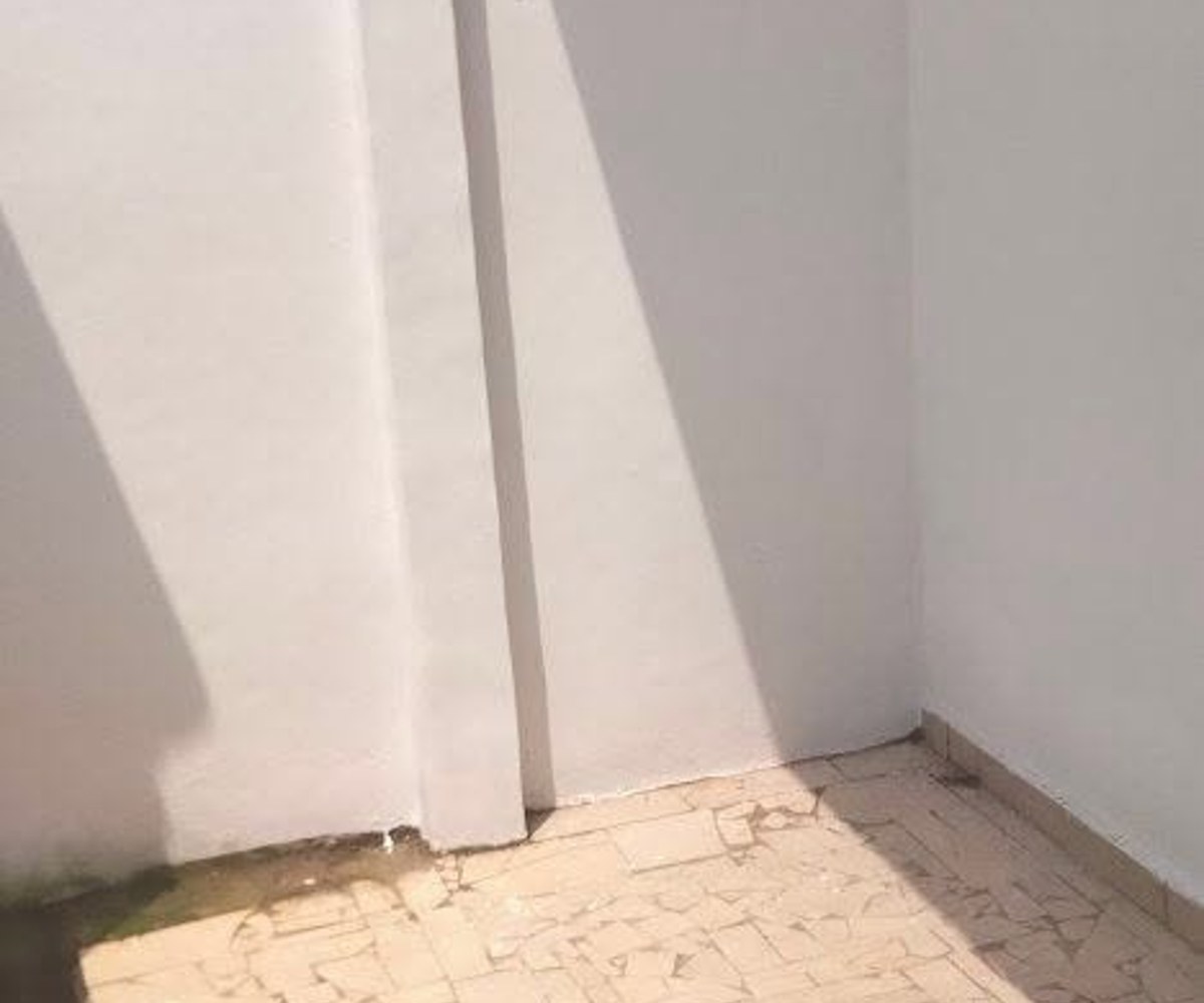 Studio moderne Mimboman - 60 000 FCFA/mois