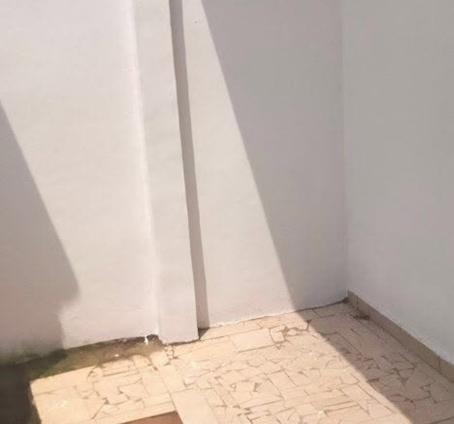 Studio moderne Mimboman - 60 000 FCFA/mois
