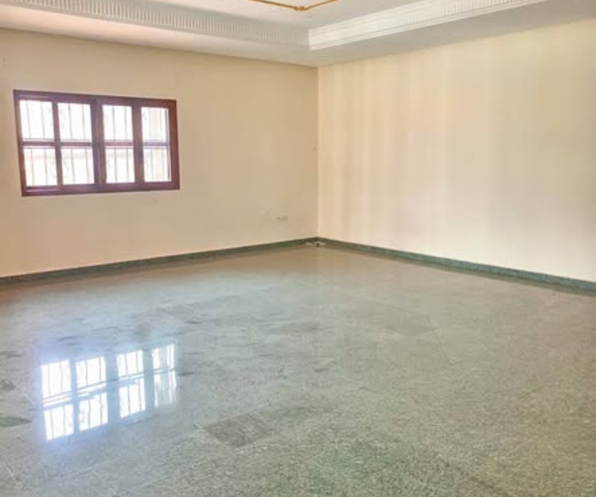 Duplex de luxe - Bastos - Yaoundé