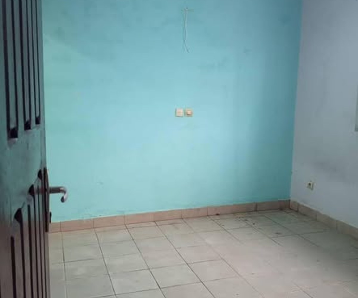 Appartement 2 chambres à louer à Logpom