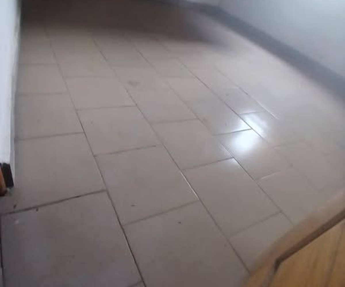 Très vaste appartement 2 chambres à PK 13, Douala