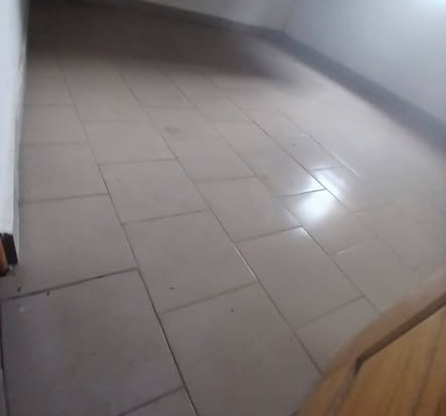Très vaste appartement 2 chambres à PK 13, Douala