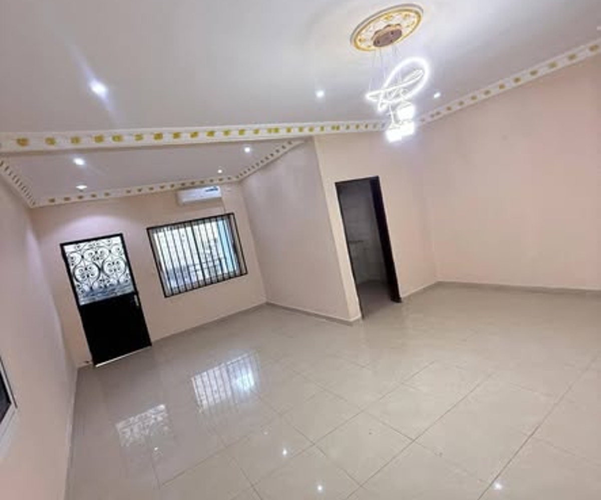 Appartement moderne VIP à louer à Mimboman