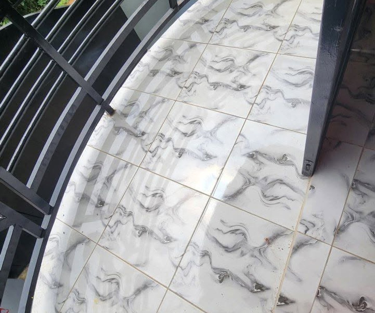 Appartement haut standing à louer - Odza, Yaoundé