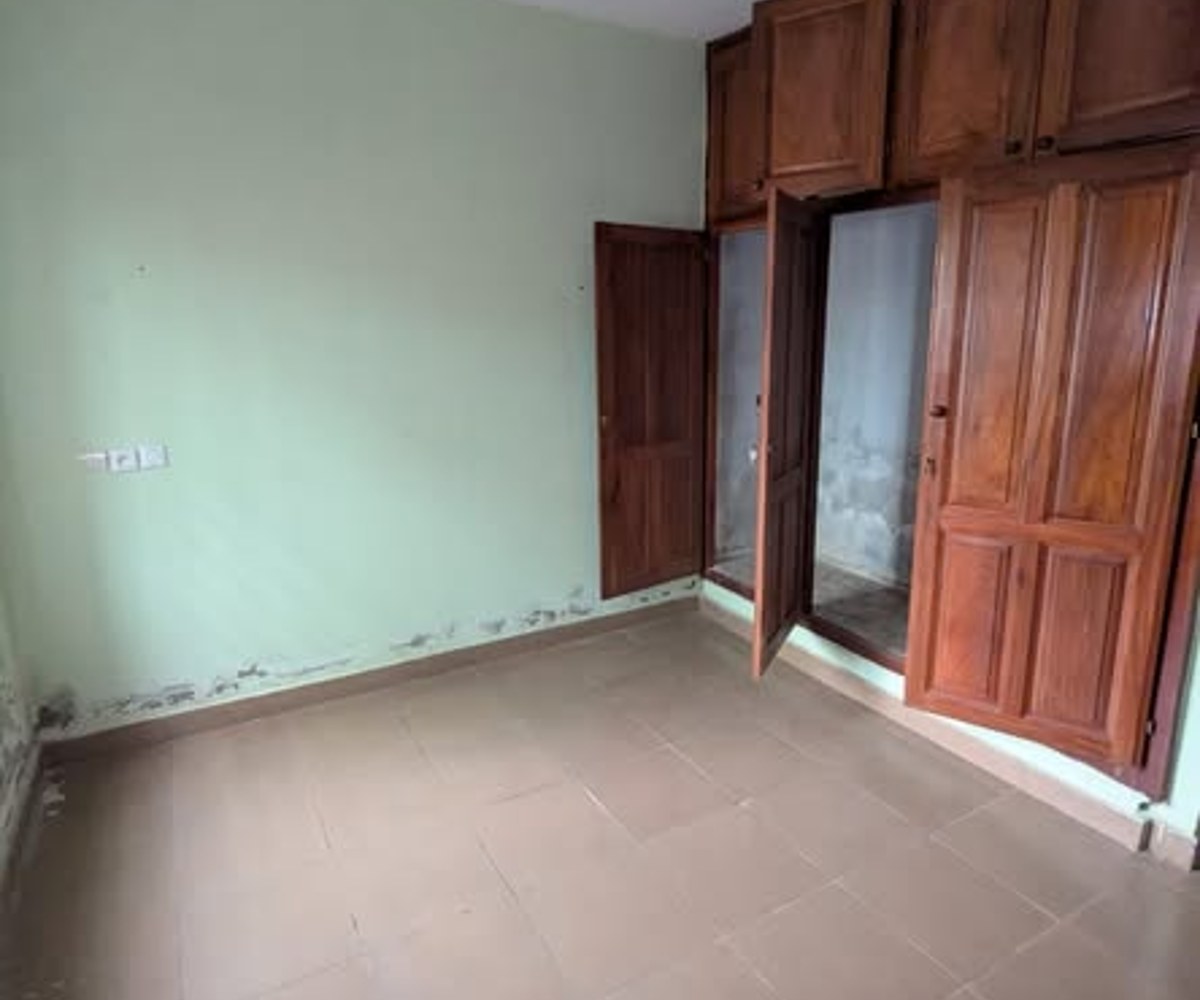 Appartement à louer à Tsinga Village