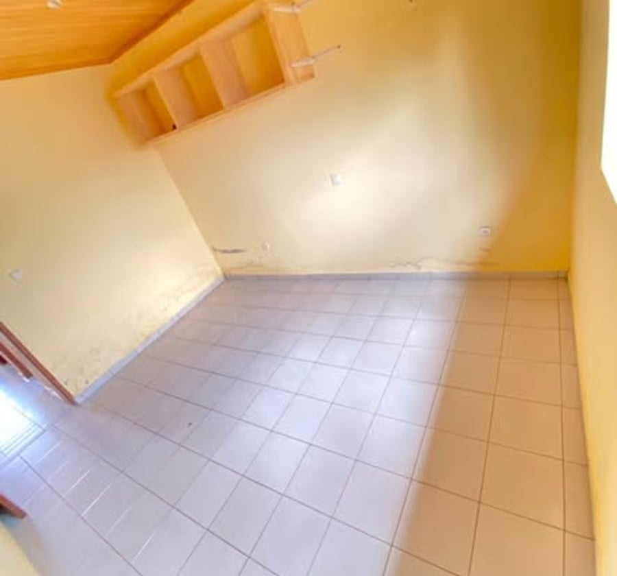 Appartement moderne à louer à Nkolbisson