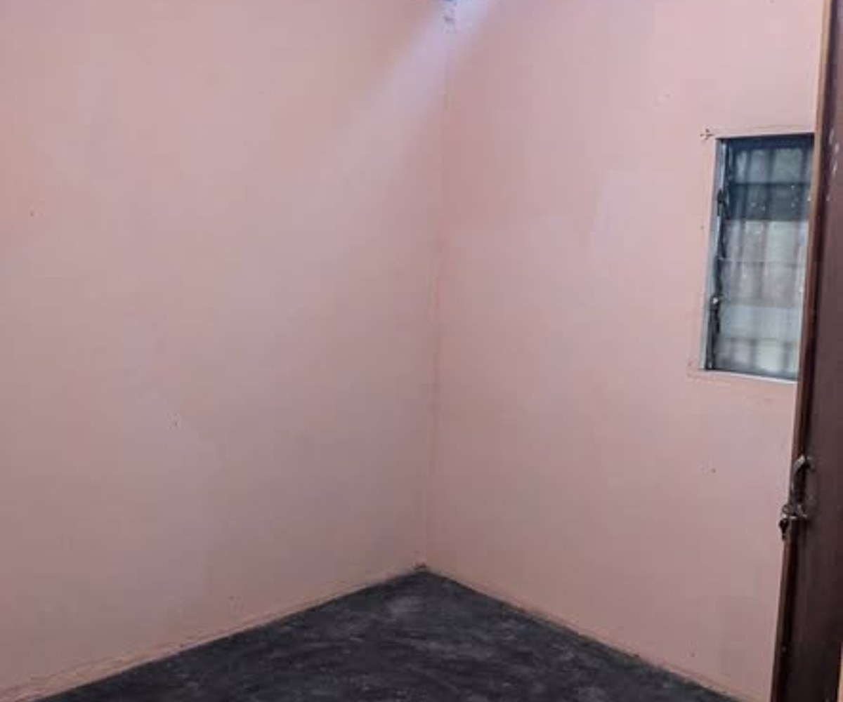 Appartement moderne à Omnisport – 80 000 XAF/mois