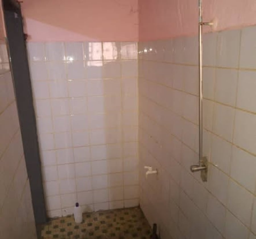 Chambre moderne à louer - Awae, Yaoundé