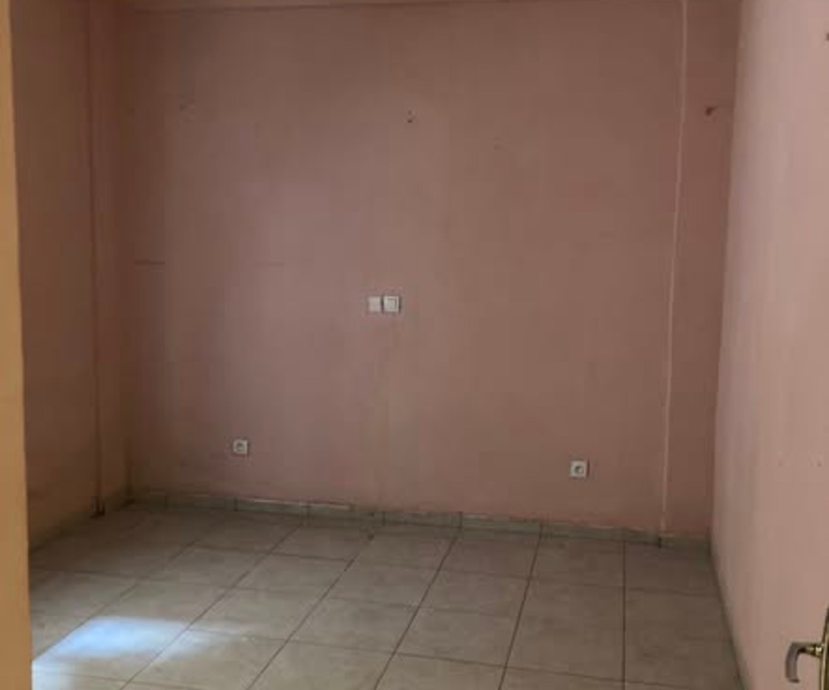 Appartement à louer à Olembé - 2 chambres