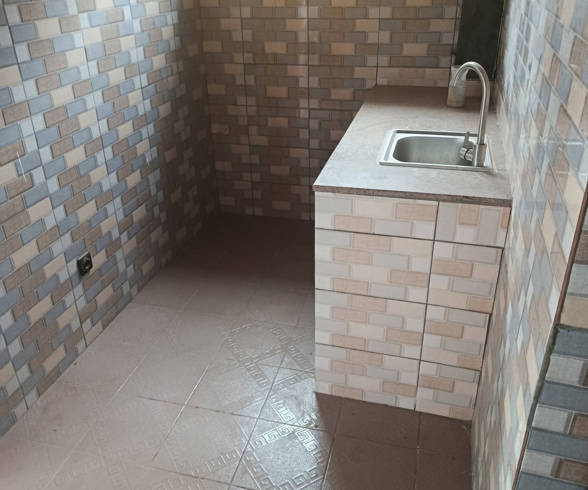 Appartement 2 chambres à Messassi, Yaoundé