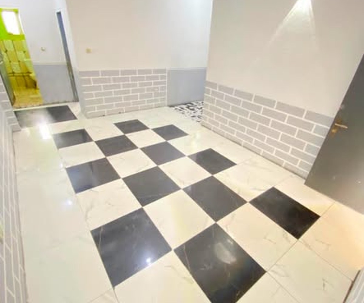 Studio moderne à louer à Mvog-Betsi