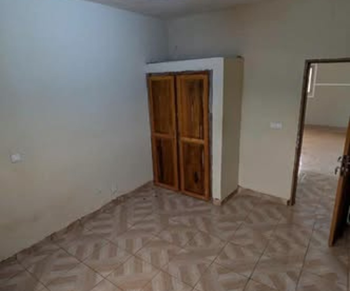 Vastes appartements modernes VIP à louer à Nkolfoulou, Yaoundé