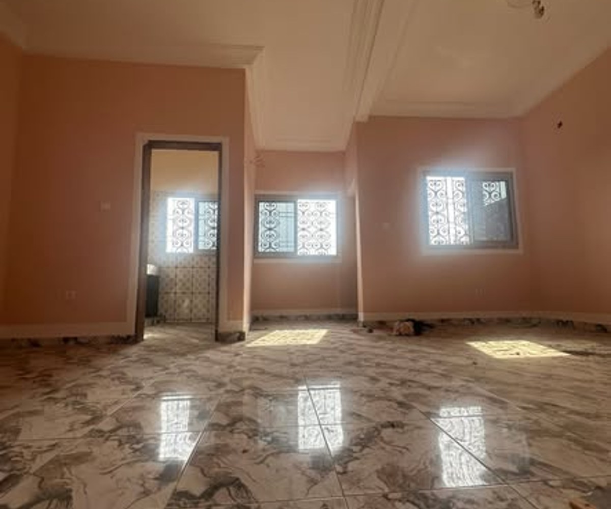 Appartement moderne à louer - PK 13, Douala