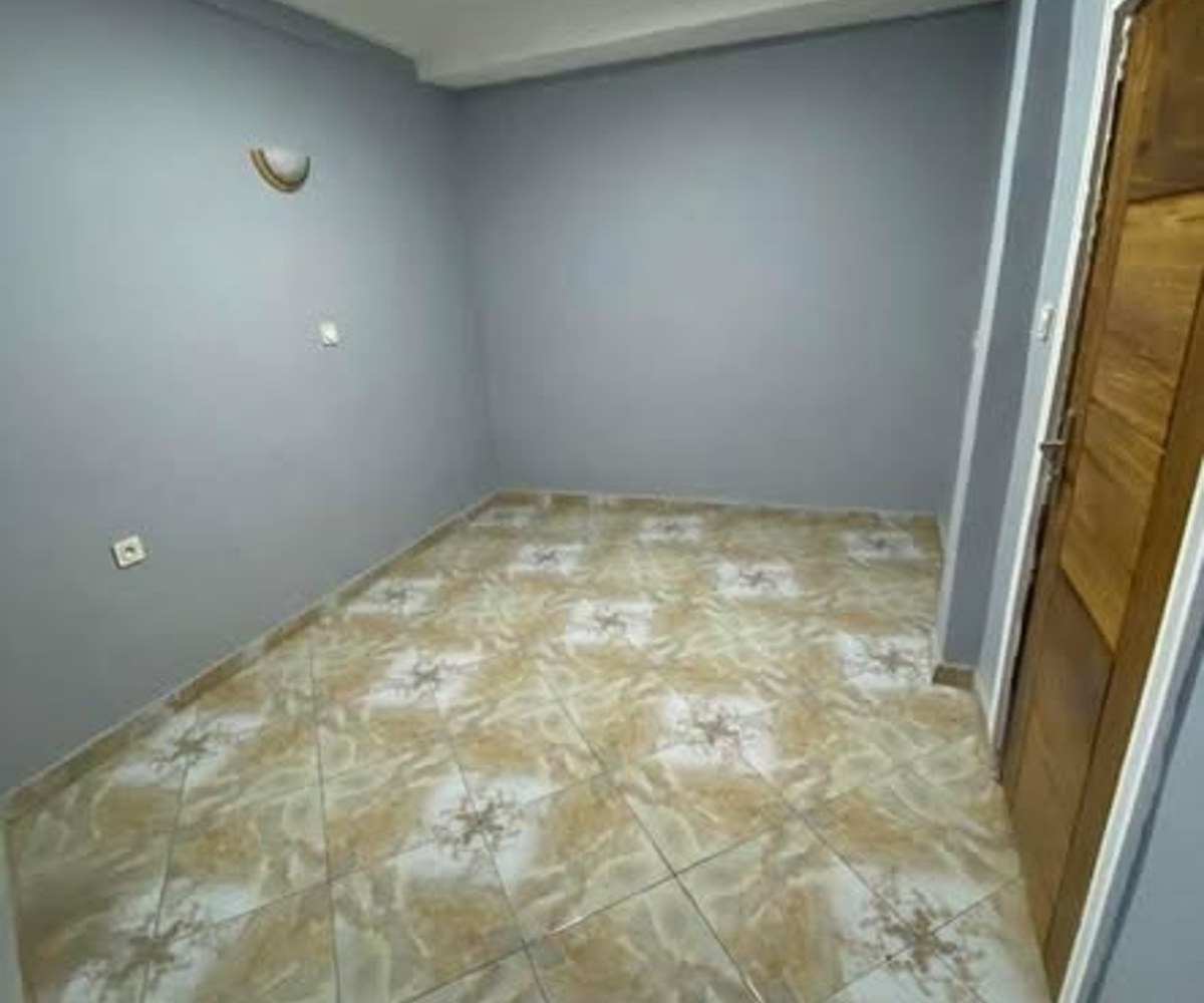 Studio VIP 4 pièces spacieux - Ngousso Yaoundé
