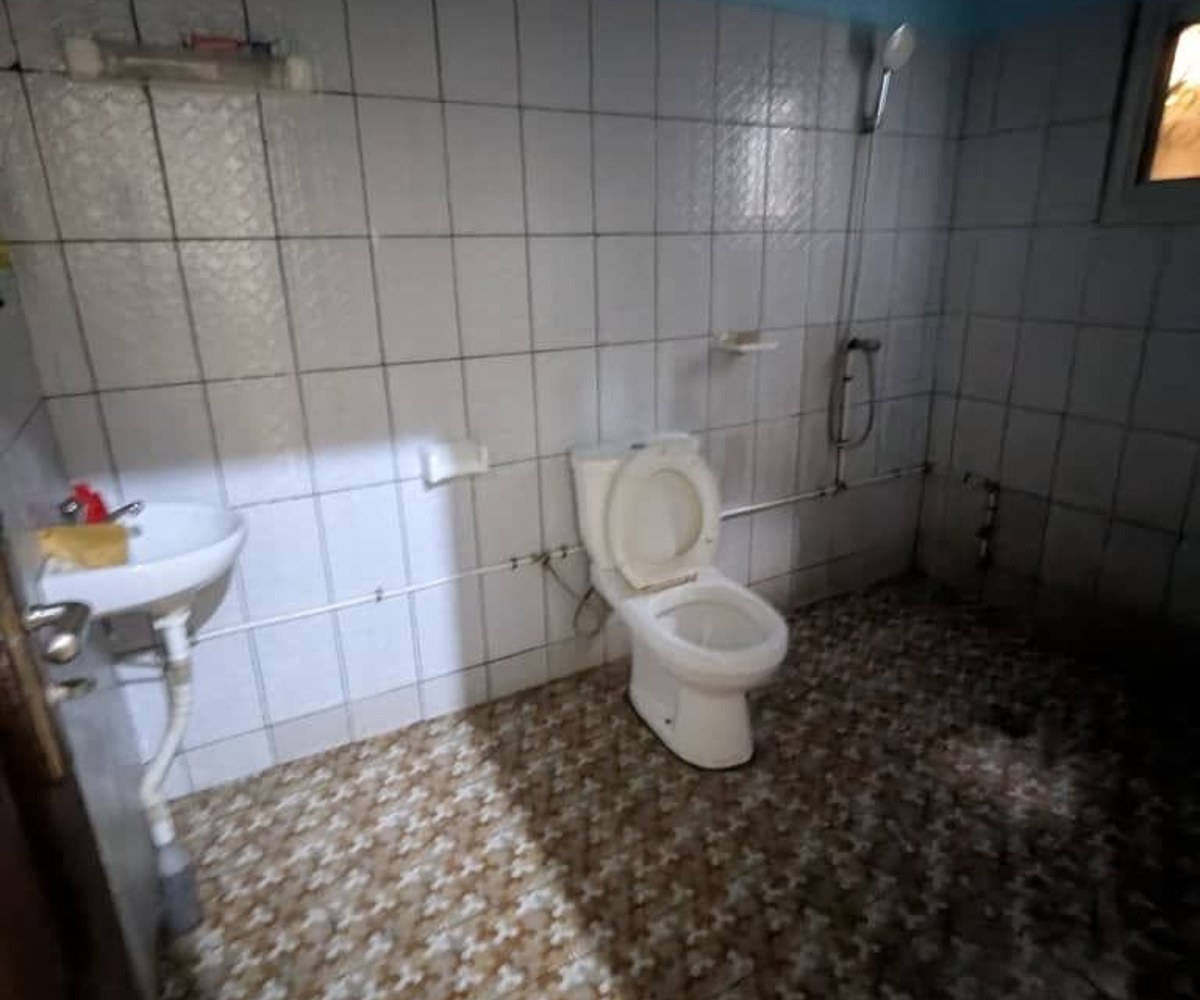 Appartement à louer à Simbock - 2 chambres