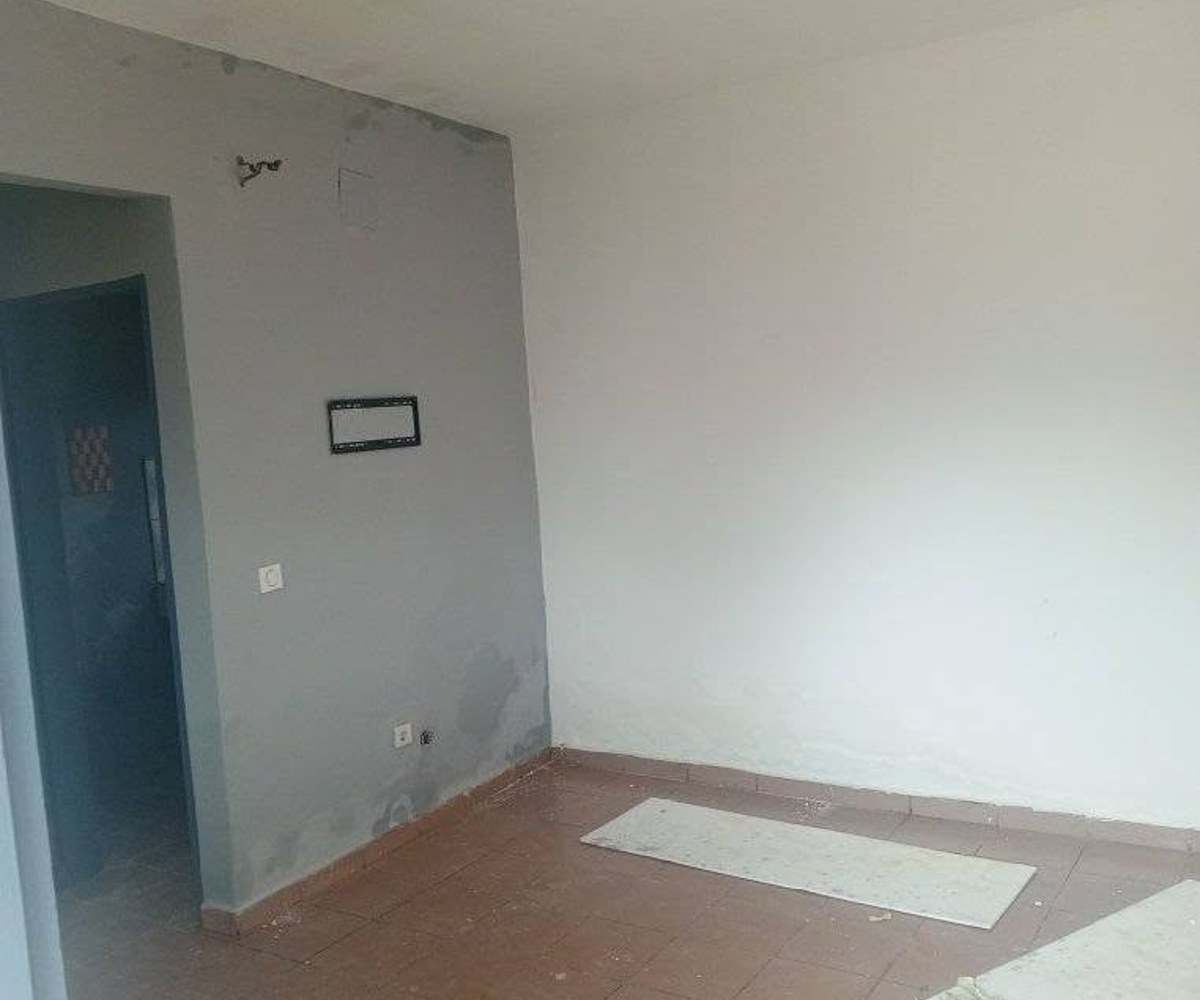 Studio moderne à louer à Yaoundé Nkolmesseng