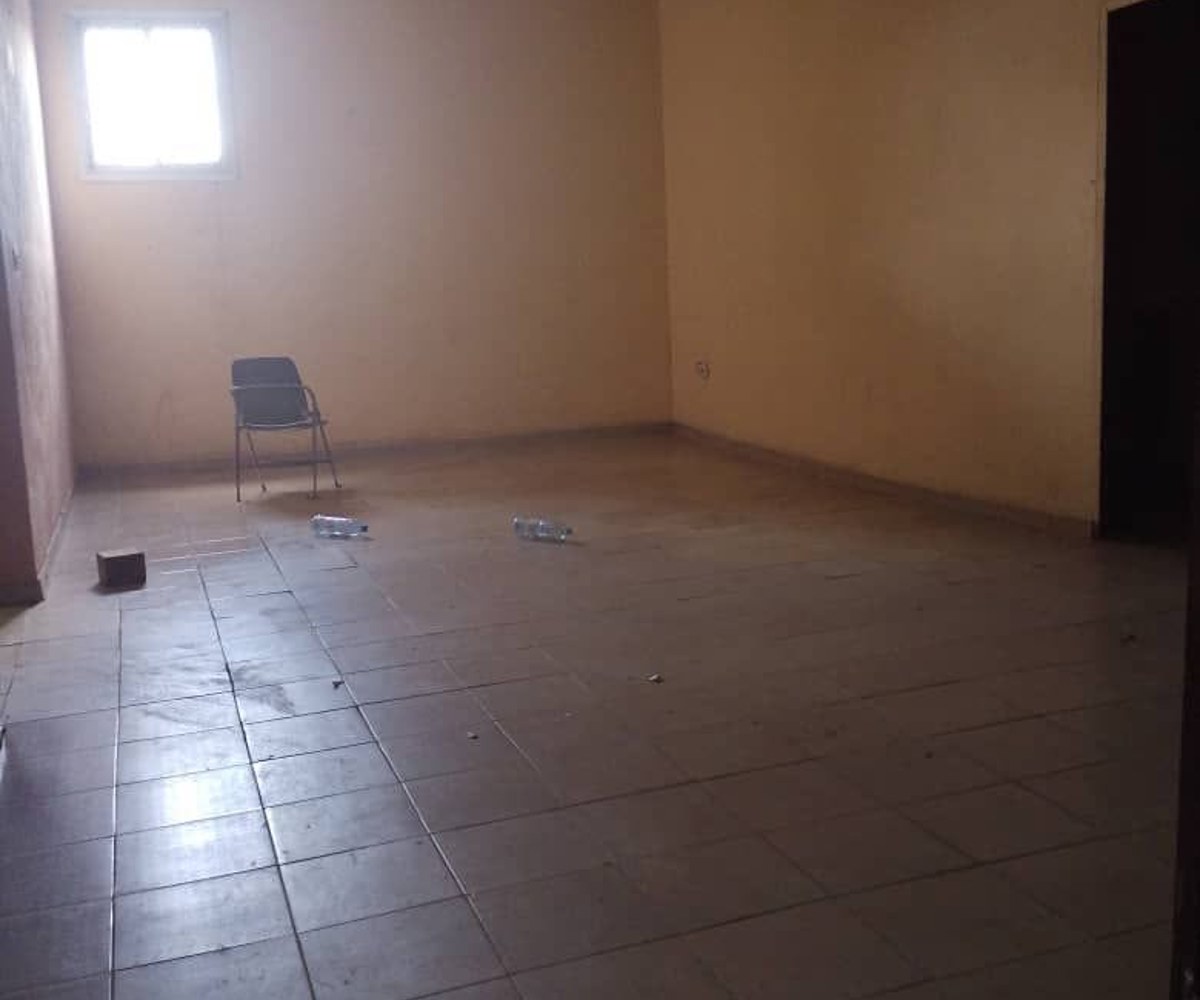 Appartement moderne à louer - Makepe Missoké
