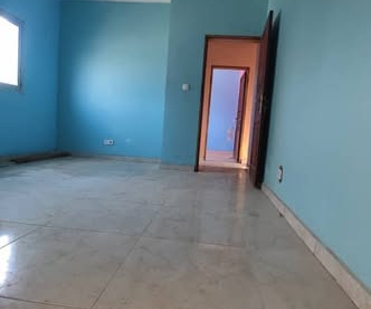 Appartement moderne à louer - Nyalla - 2 chambres