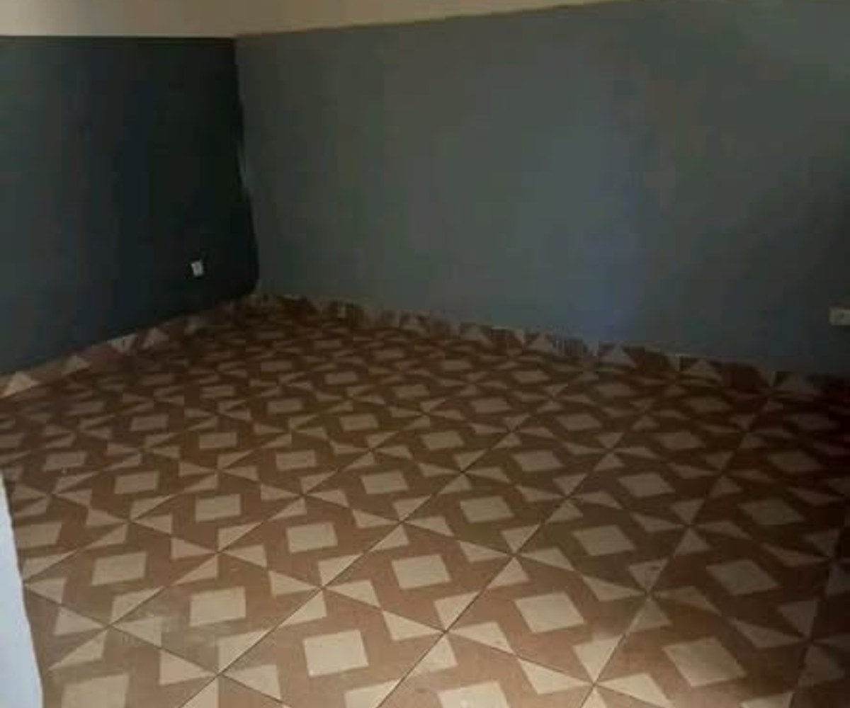 Appartement moderne à louer Awae Escalier