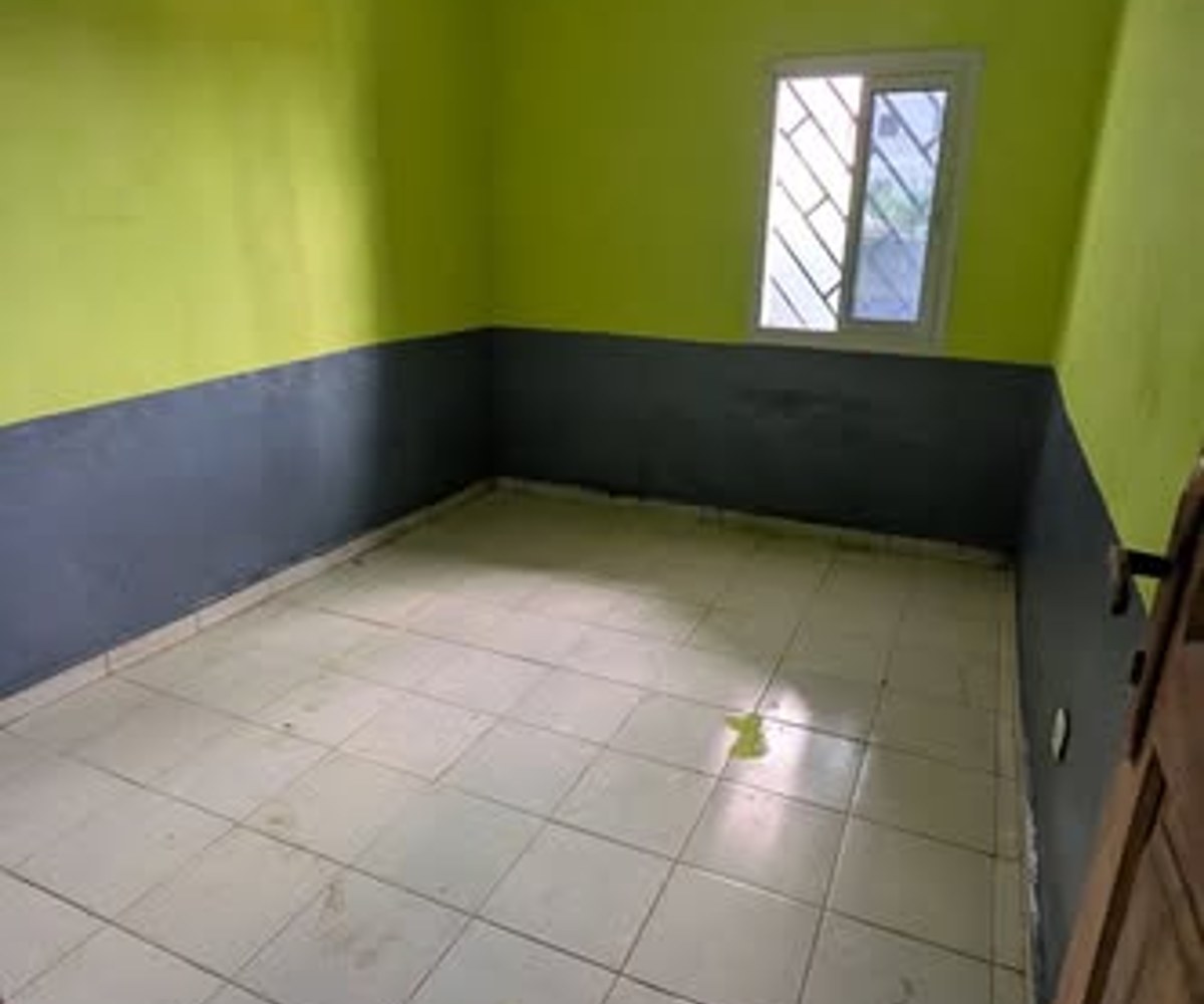 Studio moderne à louer - Messassi, Yaoundé