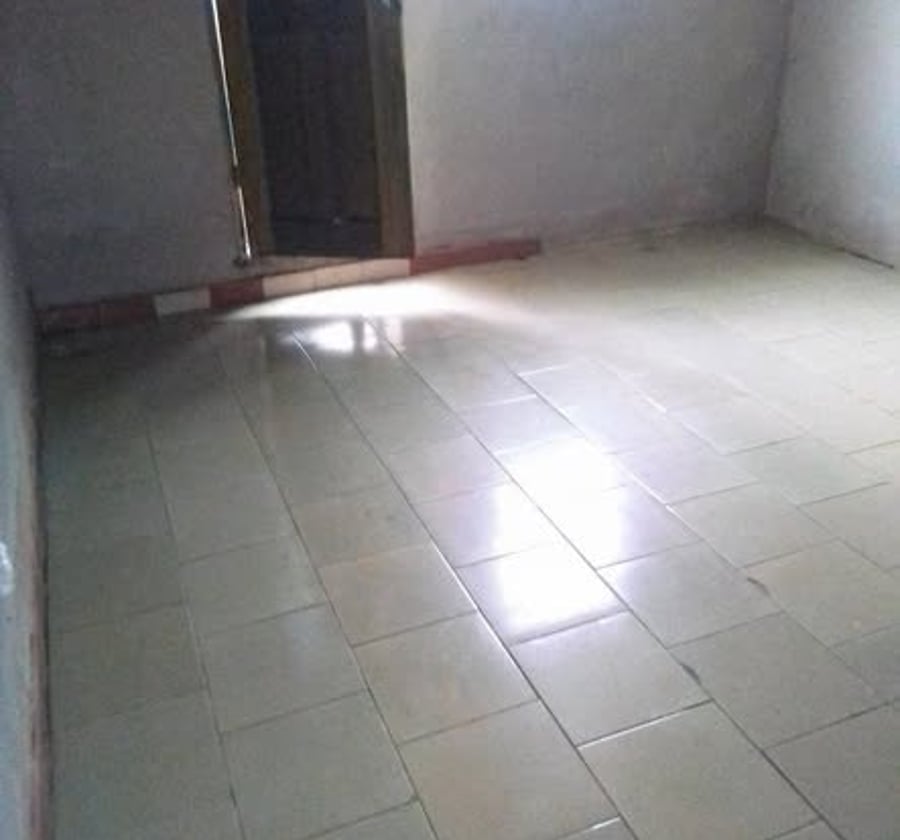 Chambre moderne à louer à Ahala, Yaoundé