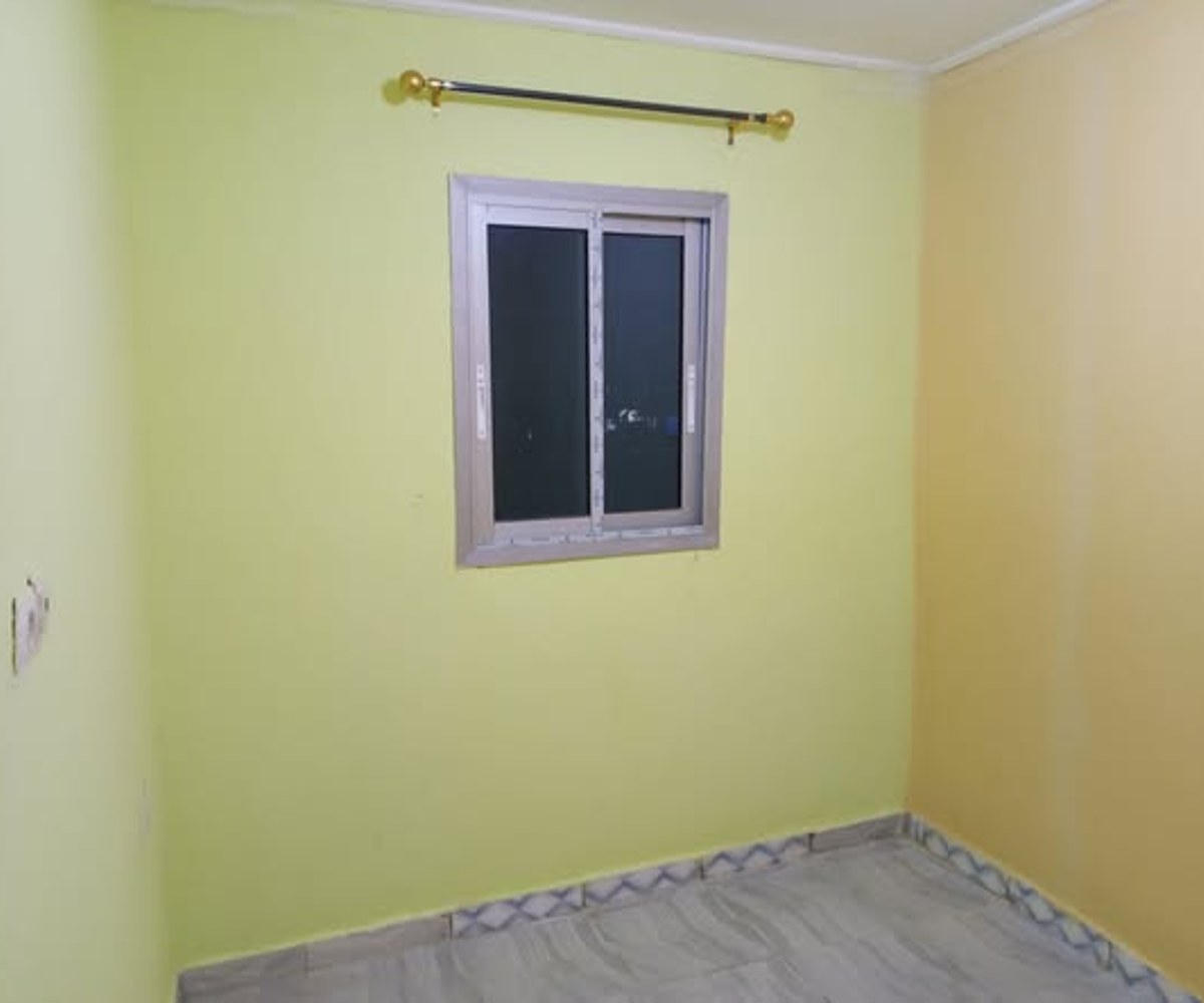 Studio moderne à Yassa