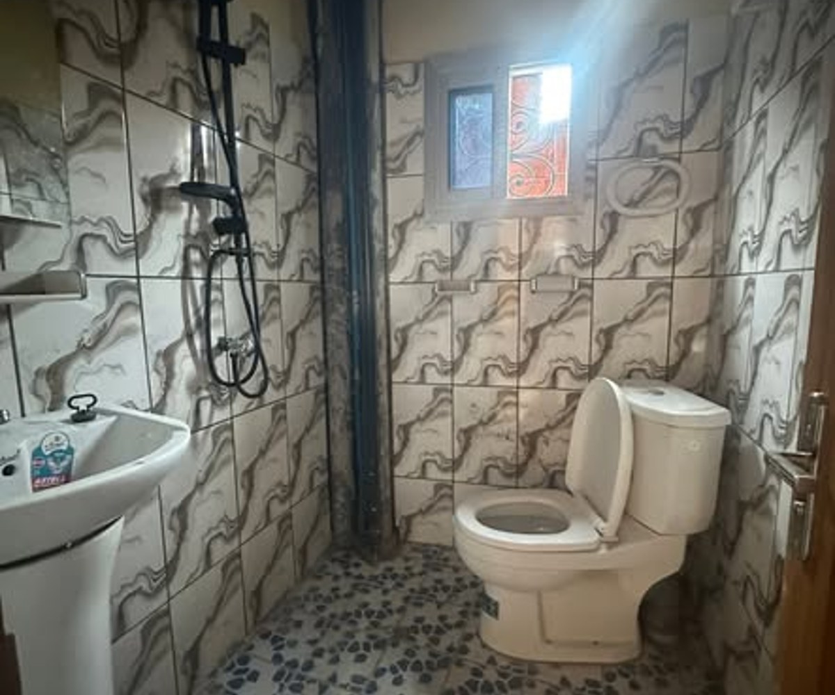 Studio moderne haut standing à PK 13, Douala