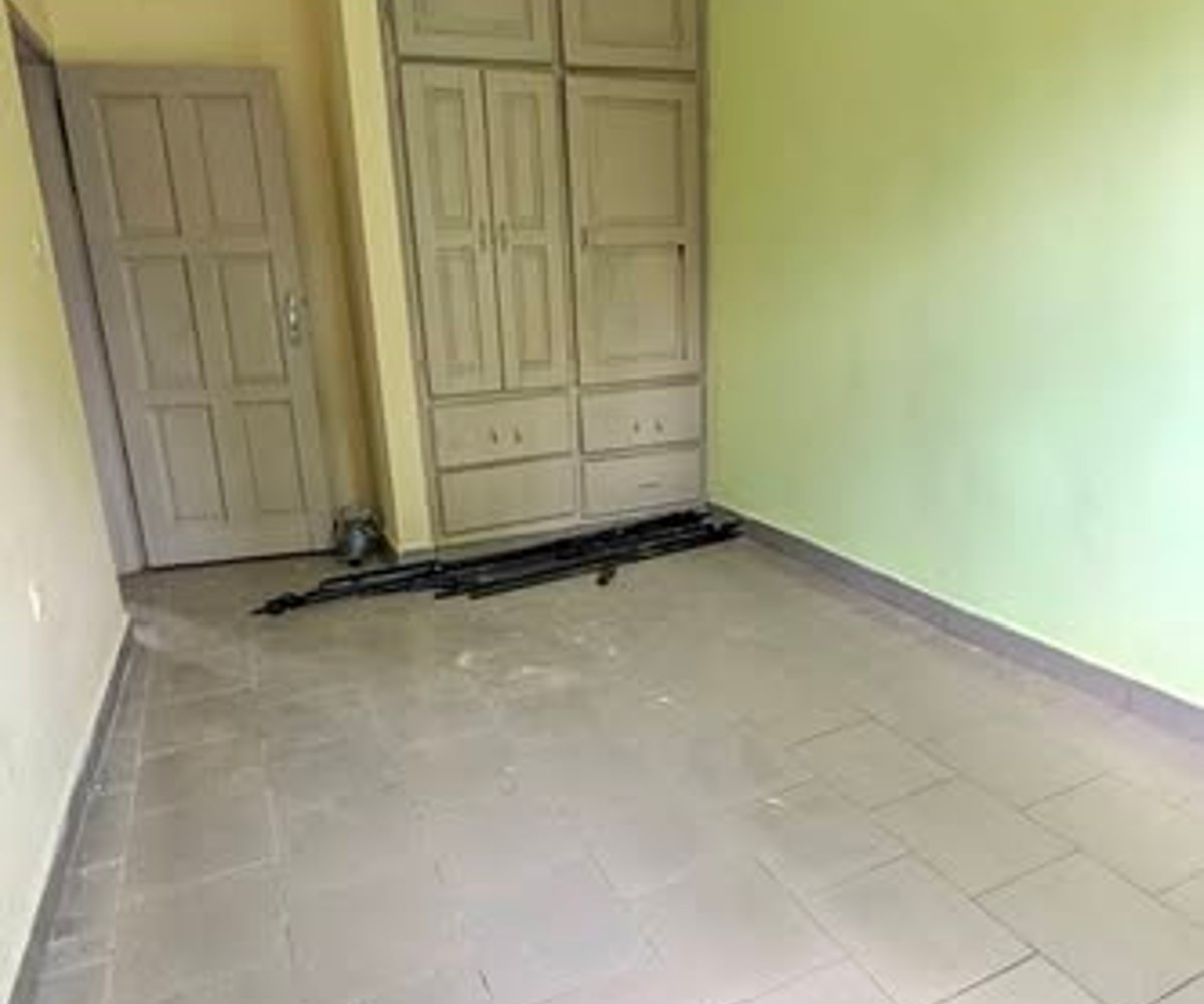 Appartement VIP à louer à Messassi Nyom