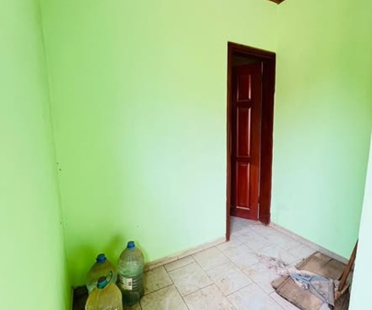 Appartement 3 chambres à Nsimeyong, Yaoundé