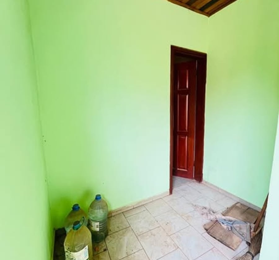 Appartement 3 chambres à Nsimeyong, Yaoundé