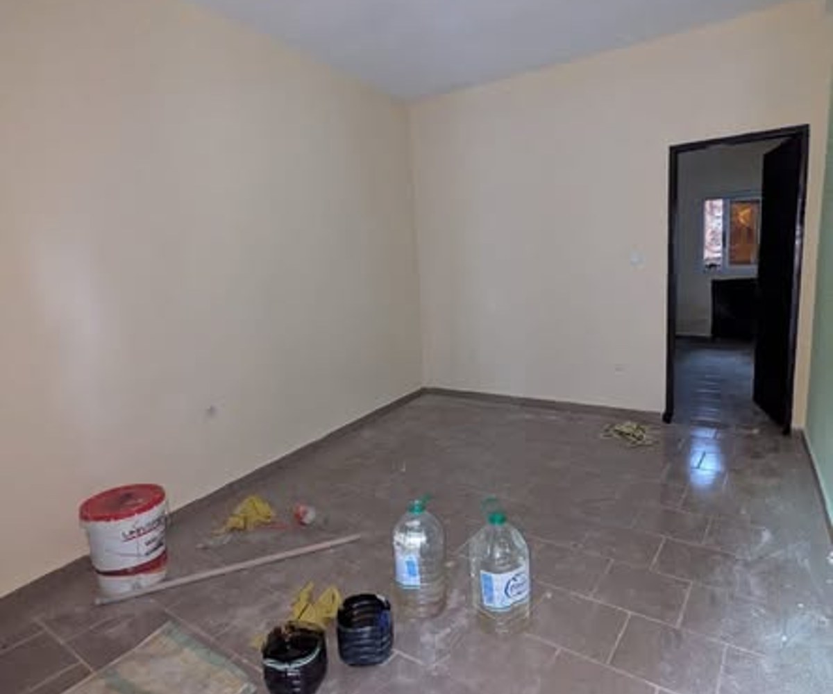 Studio moderne à louer à TKC