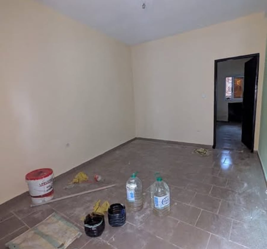Studio moderne à louer à TKC