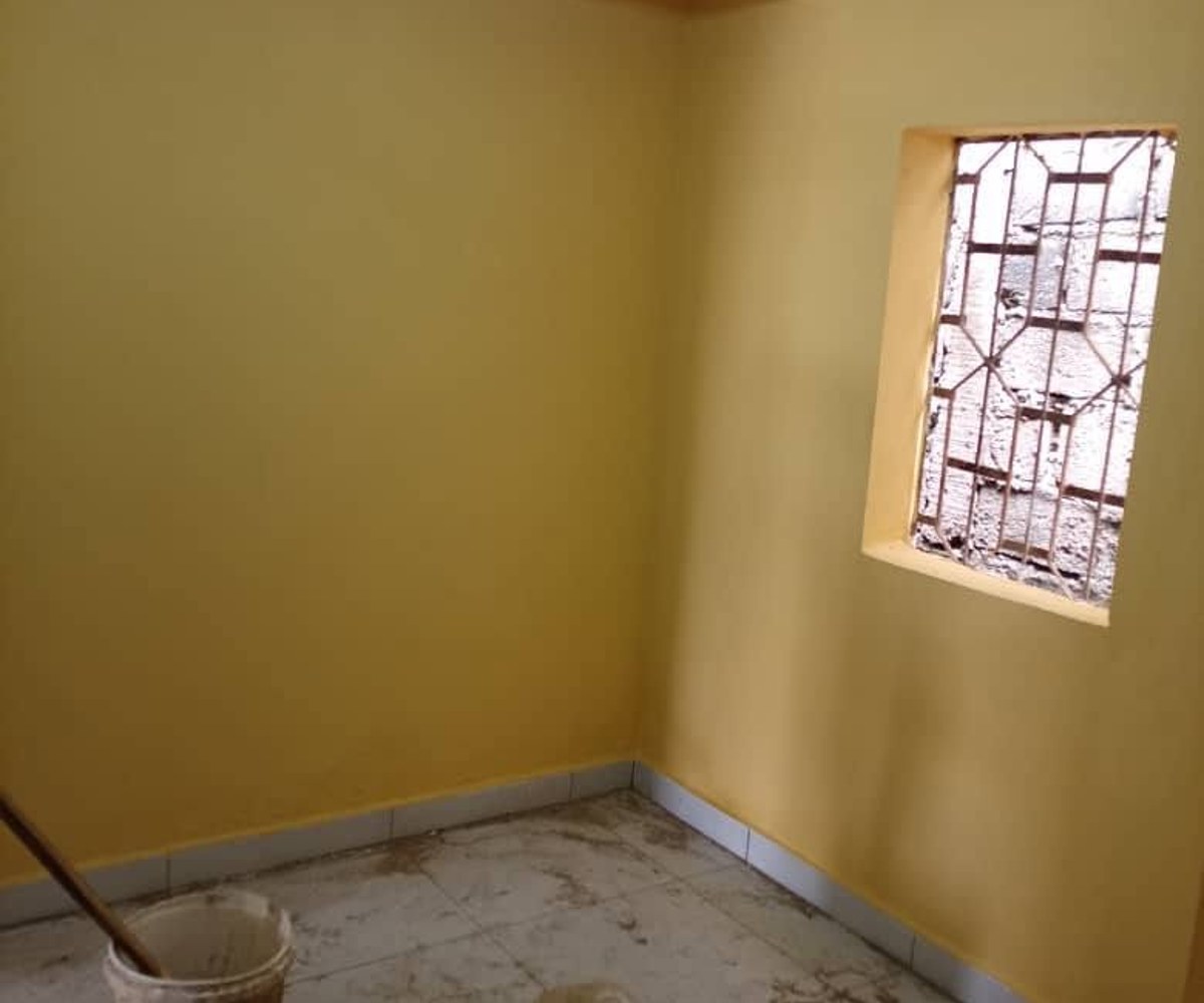 Chambre moderne à louer à PK8