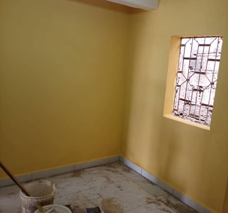 Chambre moderne à louer à PK8