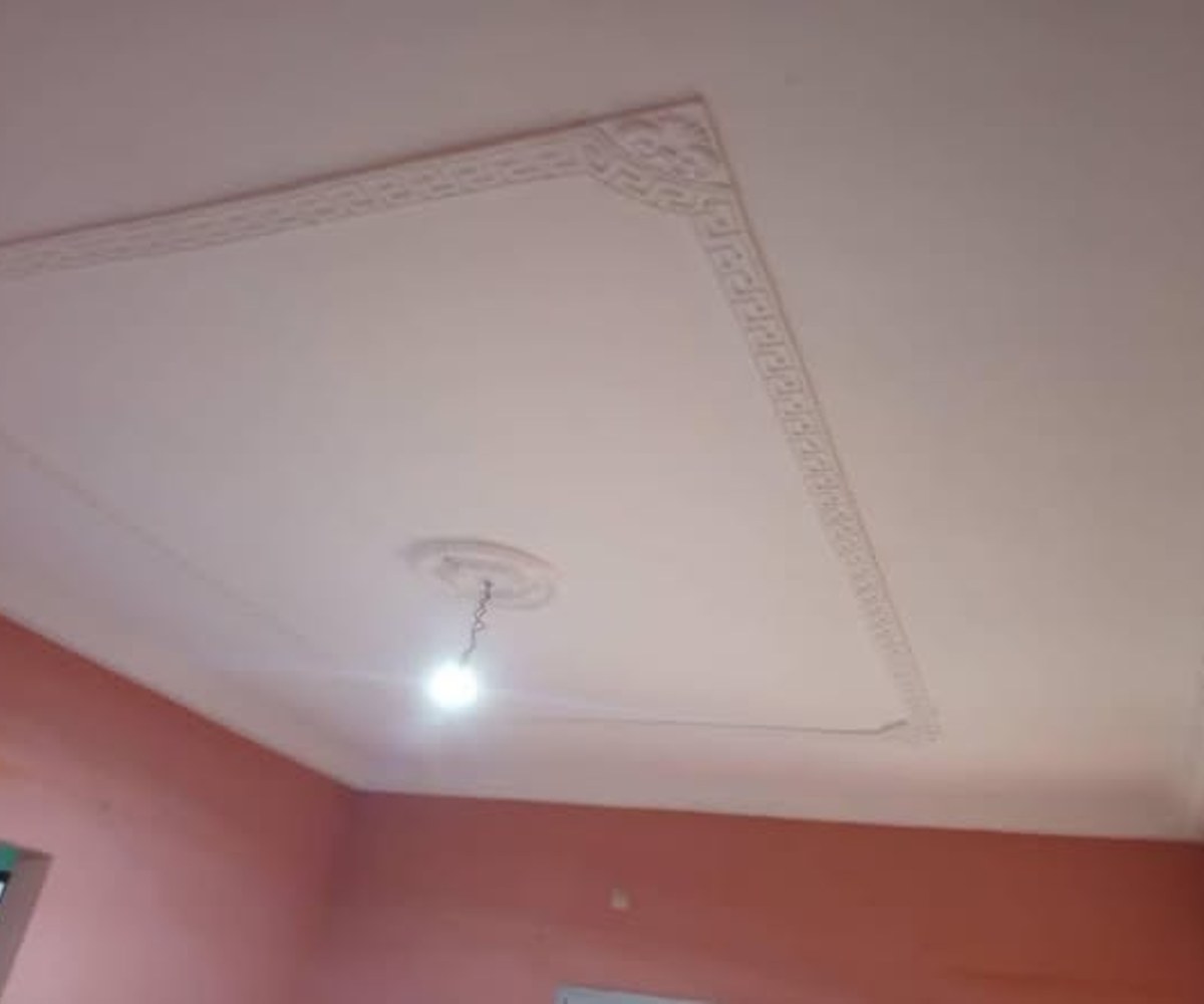 Appartement 2 chambres à louer à Logpom