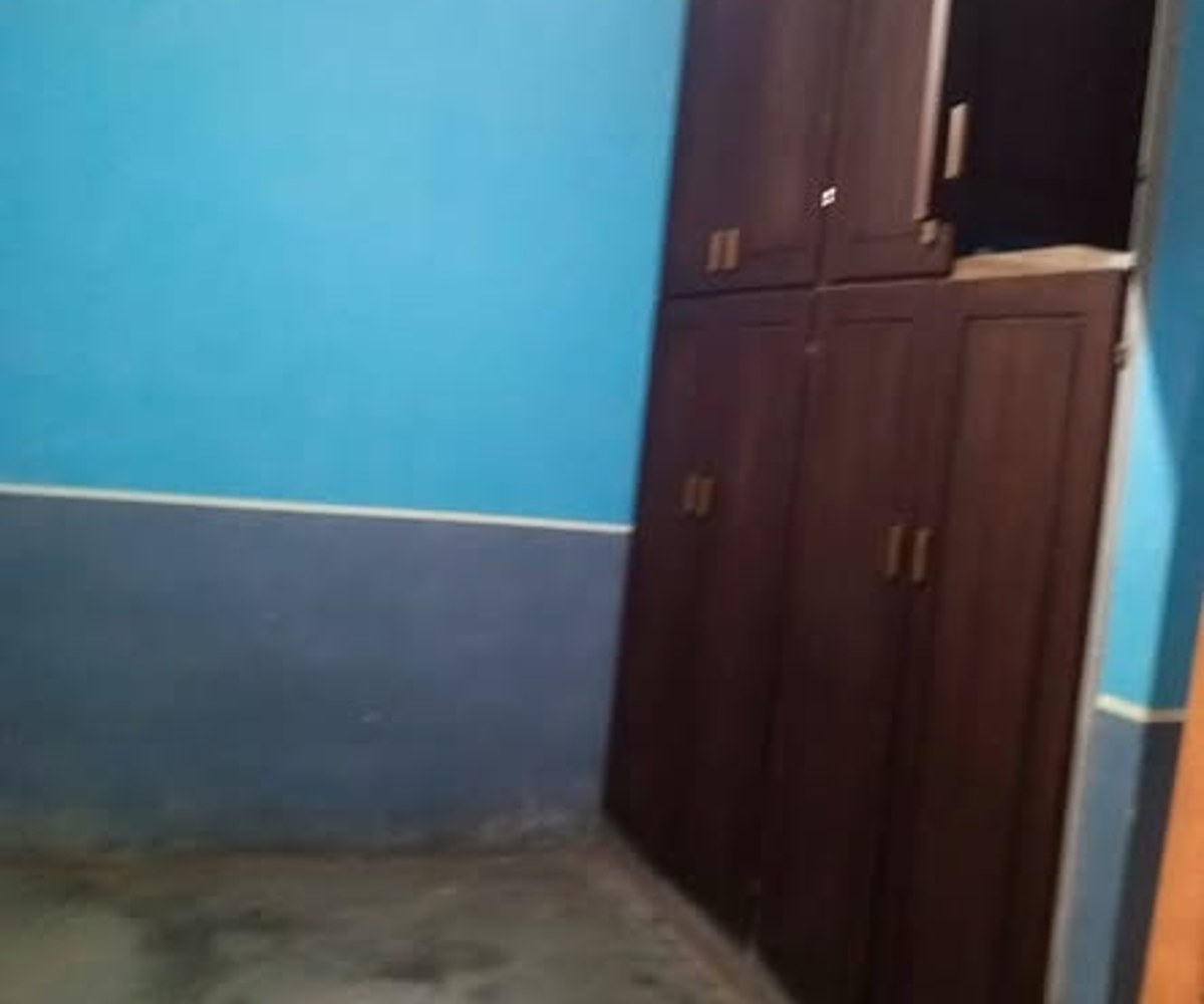 Appartement moderne 2 chambres - Nkolmesseng
