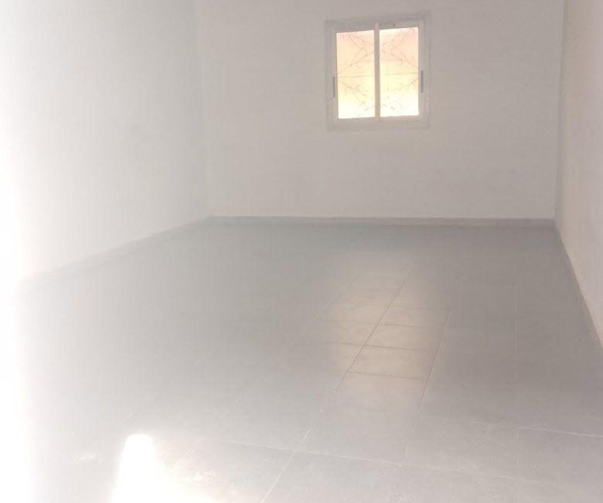 Appartement 2 chambres à louer à Nkoabang