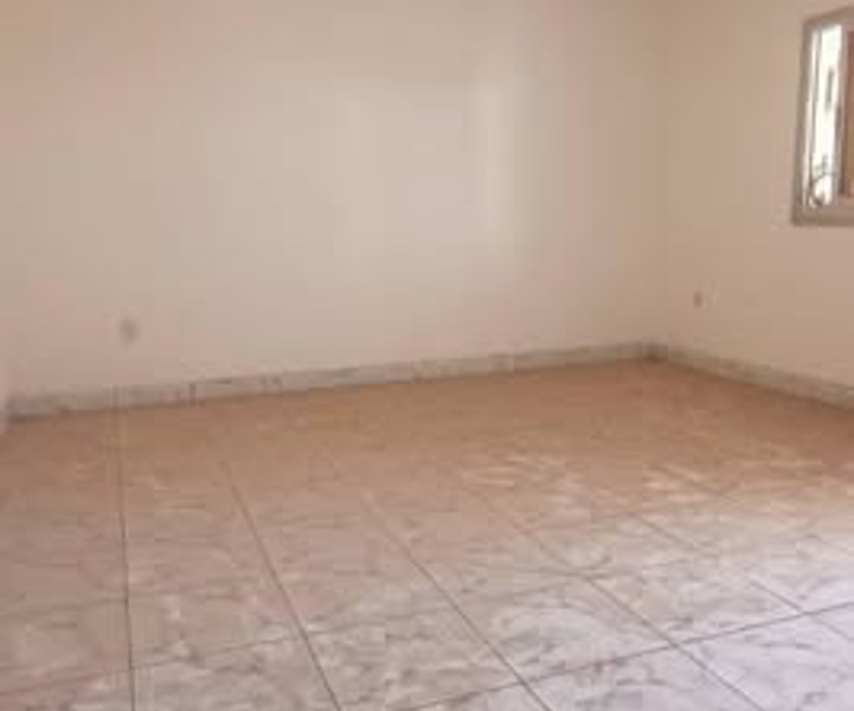 Appartement moderne 2 chambres à louer – Nsimeyong Terre Rouge