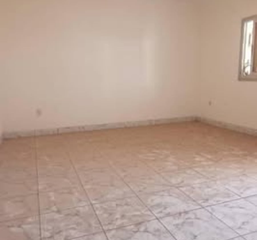 Appartement moderne 2 chambres à louer – Nsimeyong Terre Rouge