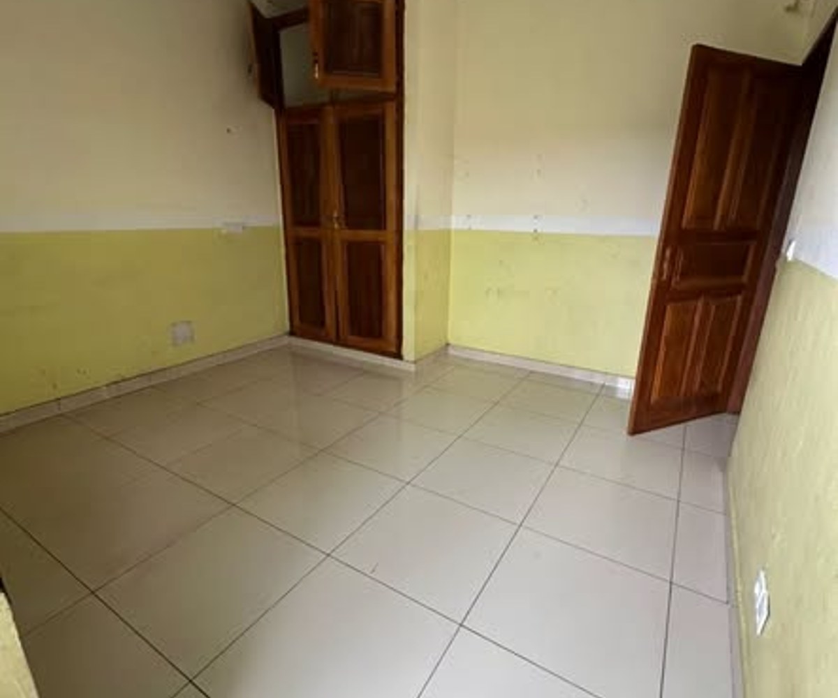 Vaste appartement moderne - Yassa, Douala