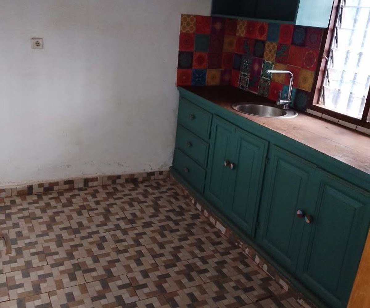 Appartement moderne à louer à Mvan - 2 chambres
